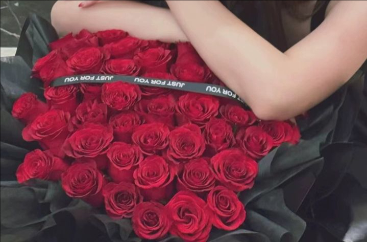 锡林郭勒盟二连浩特花店